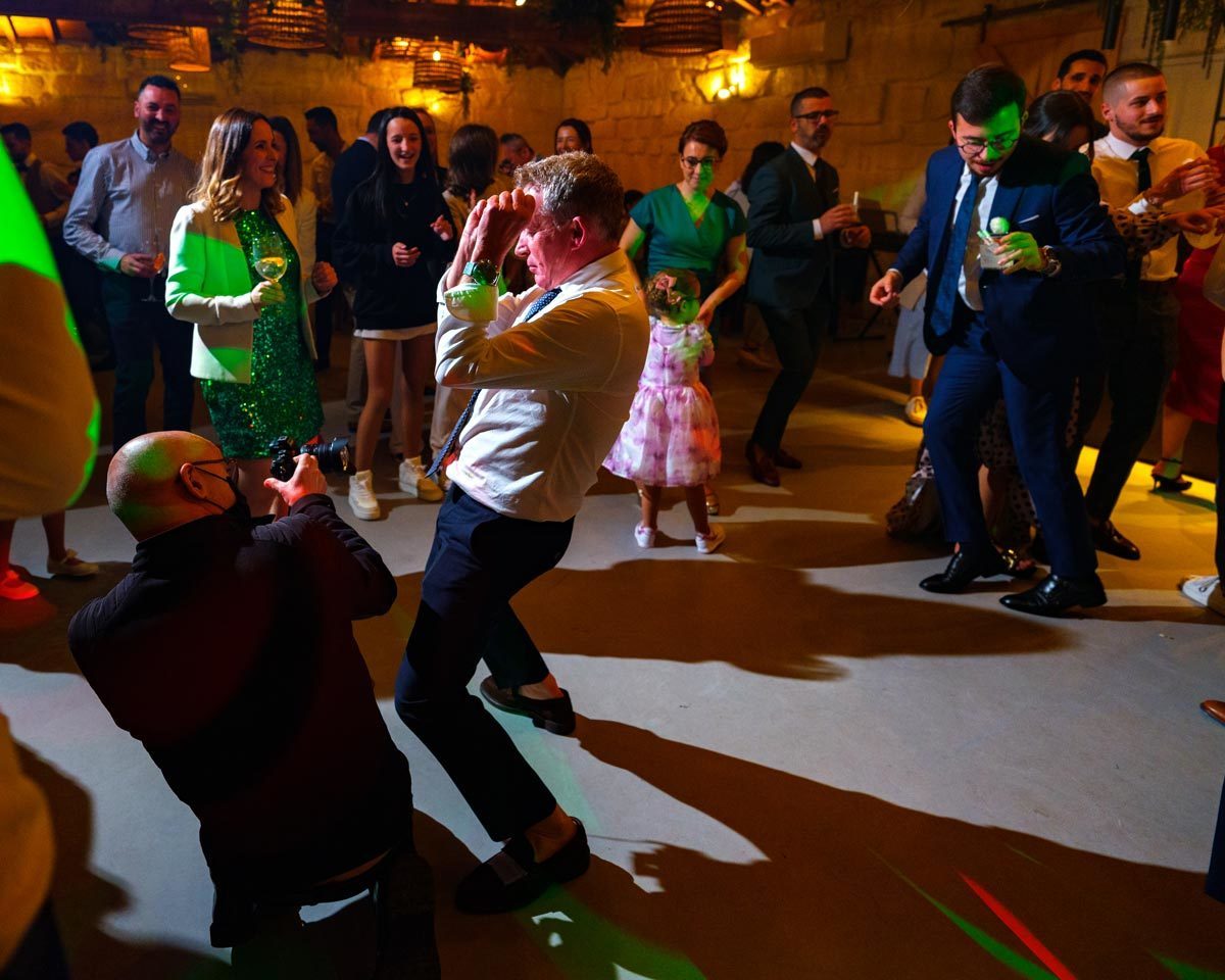 casamento_noivos_festa_quintadoavesso_porto_fotografo