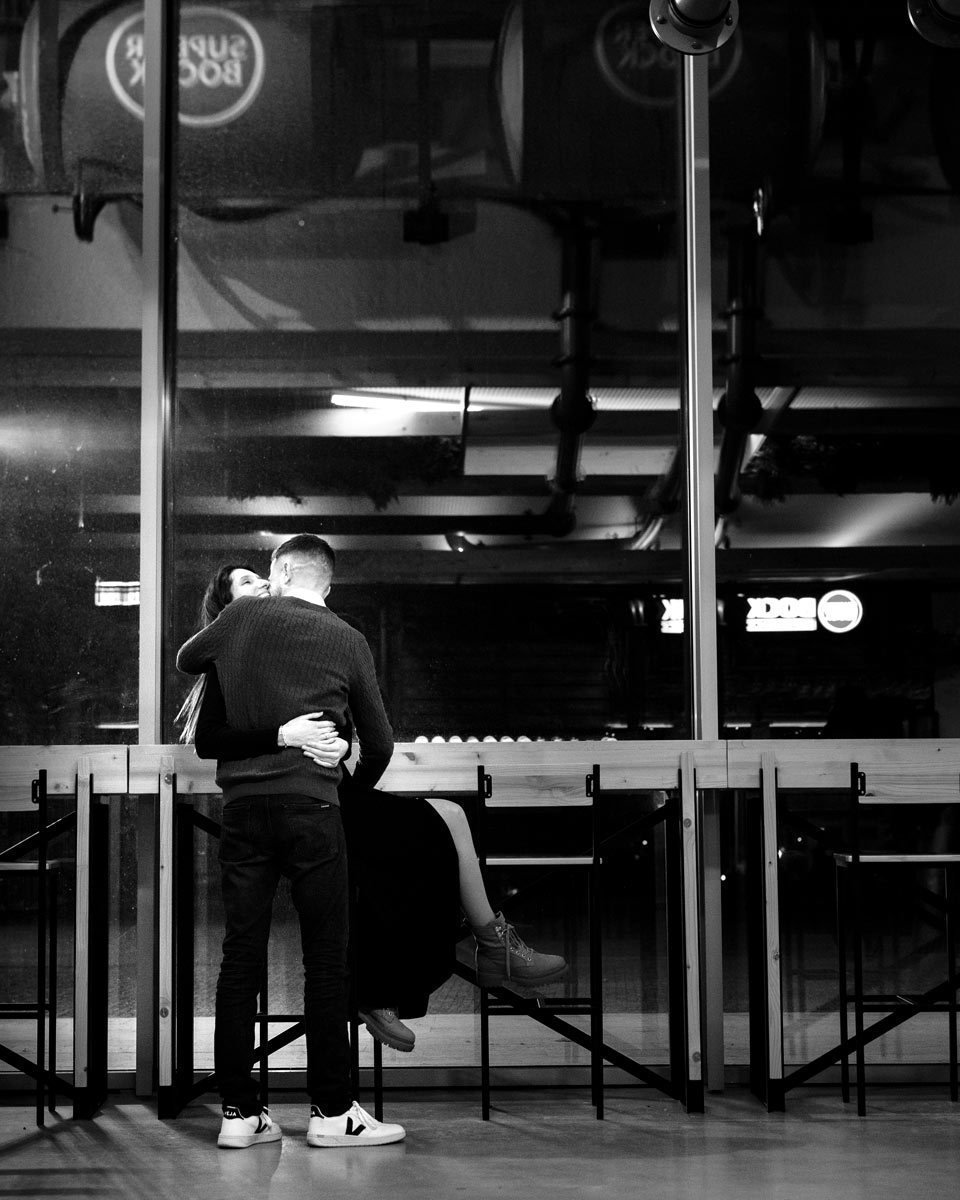 casamento_sessao_solteiros_porto_fotografo