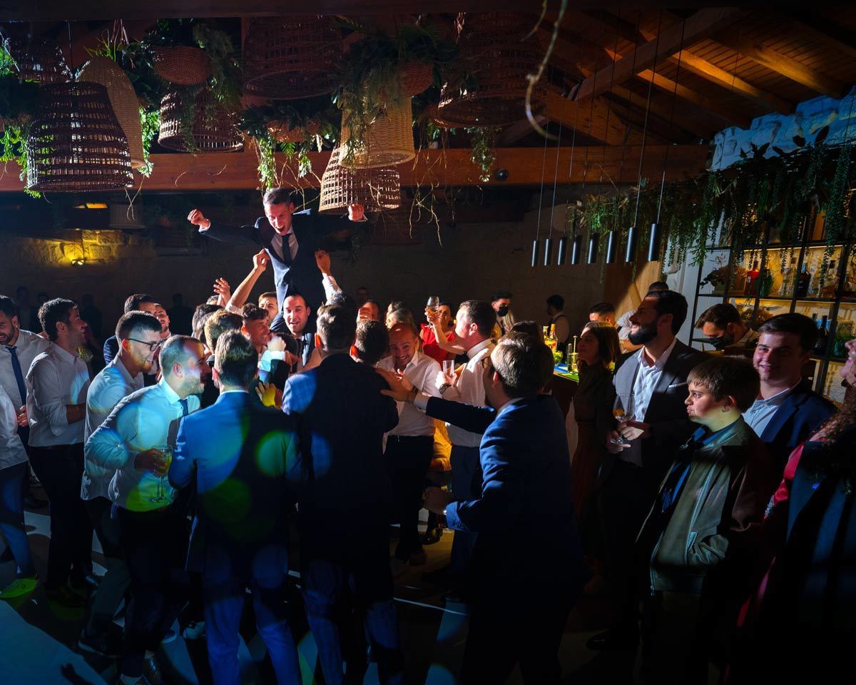 casamento_noivos_festa_quintadoavesso_porto_fotografo