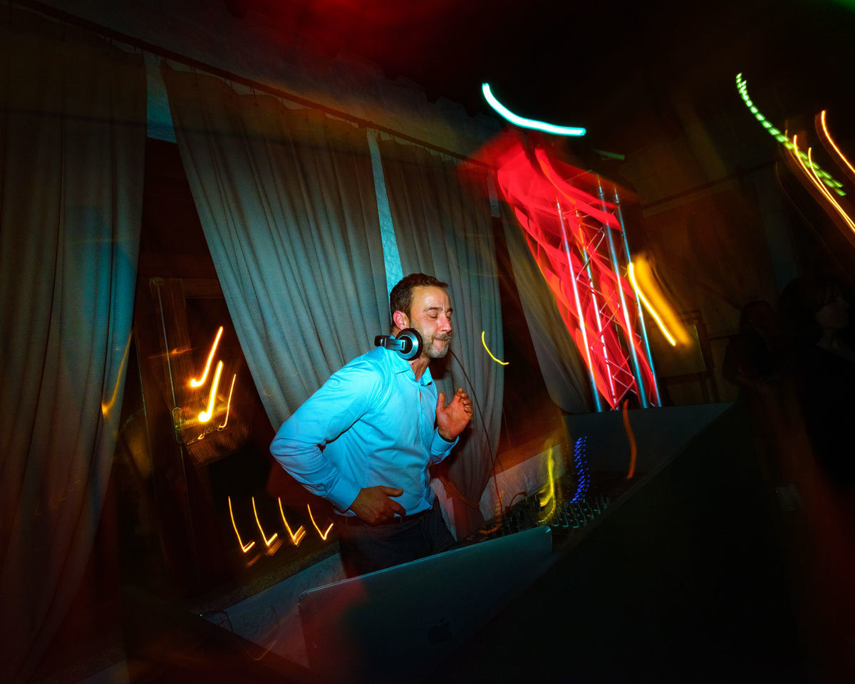 casamento_noivos_festa_quintadoavesso_porto_fotografo