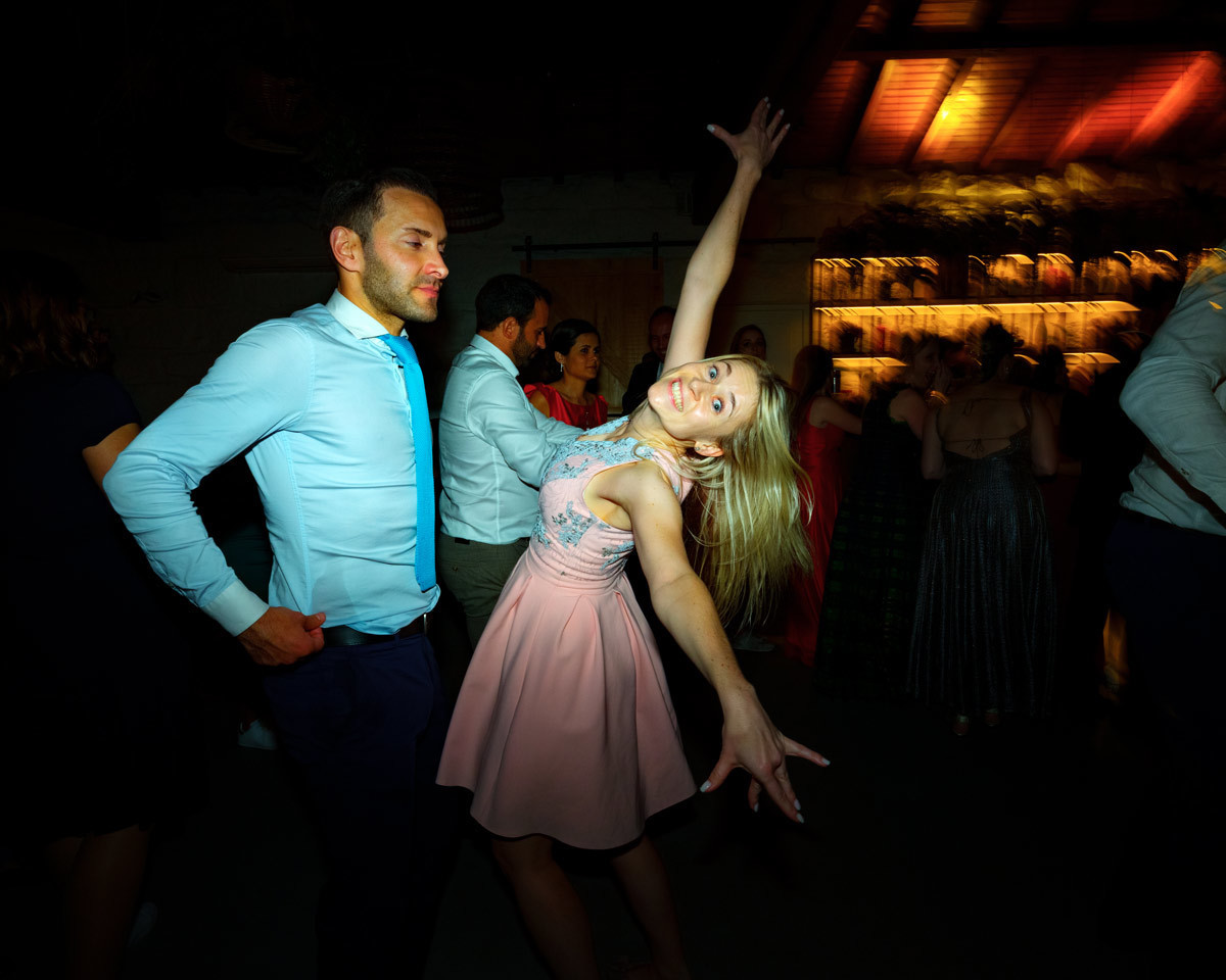 casamento_noivos_festa_quintadoavesso_porto_fotografo