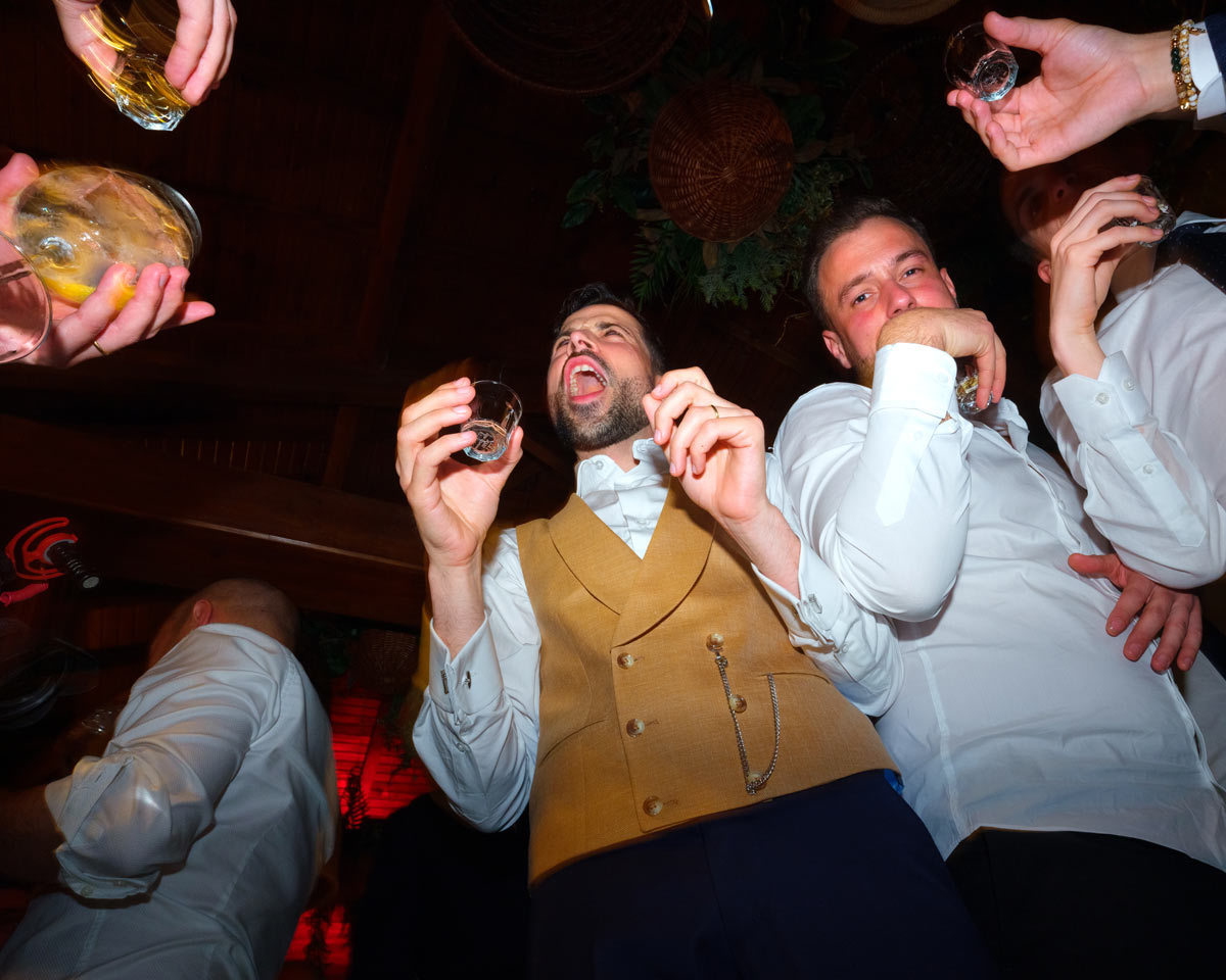 casamento_noivos_festa_quintadoavesso_porto_fotografo