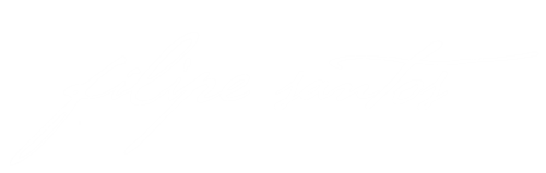 Logotipo de Filipe Santos Wedding Photographer