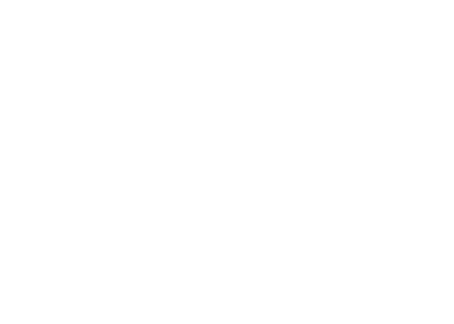 Logotipo de Filipe Santos Fotografia - Porto - Portugal - Corporativo - Casamento - Eventos