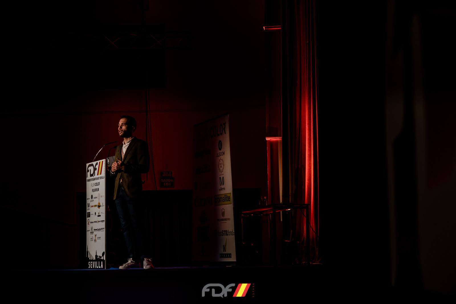 About Filipe Santos - Fotografia de Casamento