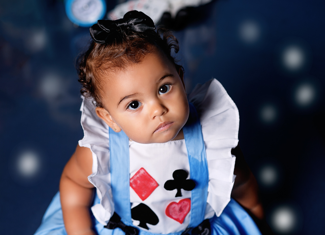 fotografia em estúdio-realizado em realengo-rj de janeiro