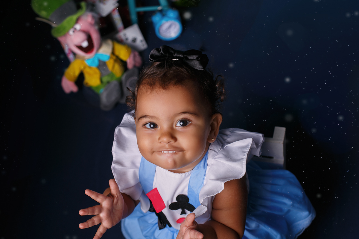 book infantil fotográfico-rj-realengo