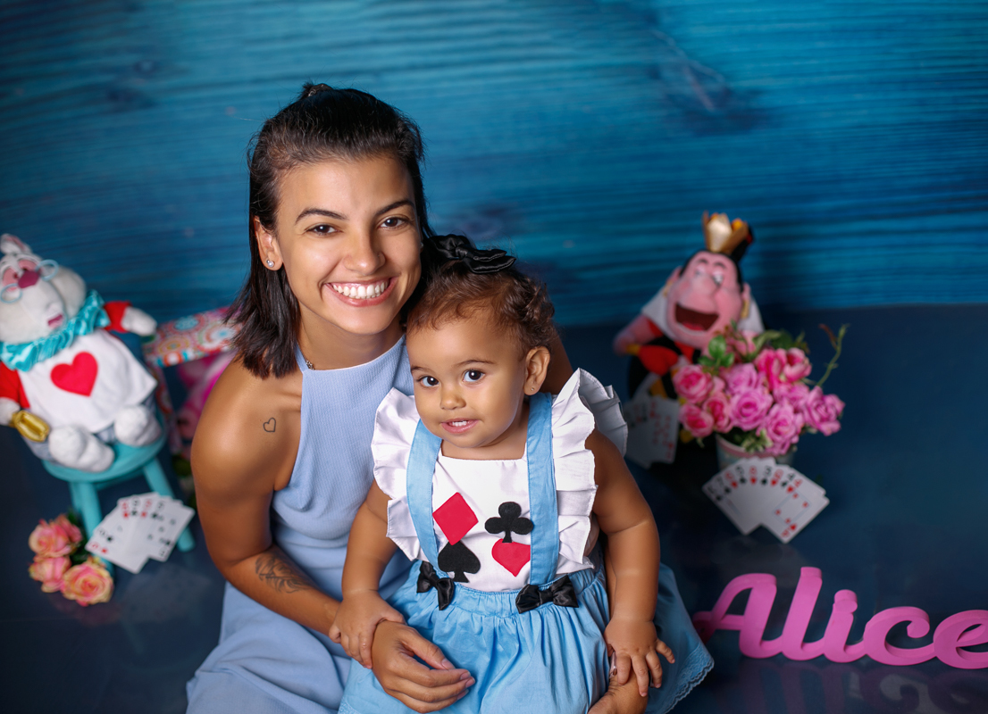 fotografia infantil-rj-alice no país das maravilhas-rj