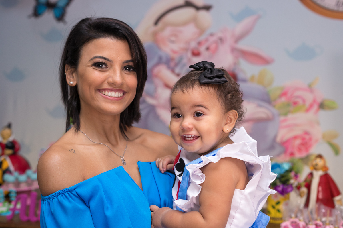 Festas infantis-temáticas-salão de festas point da alegria