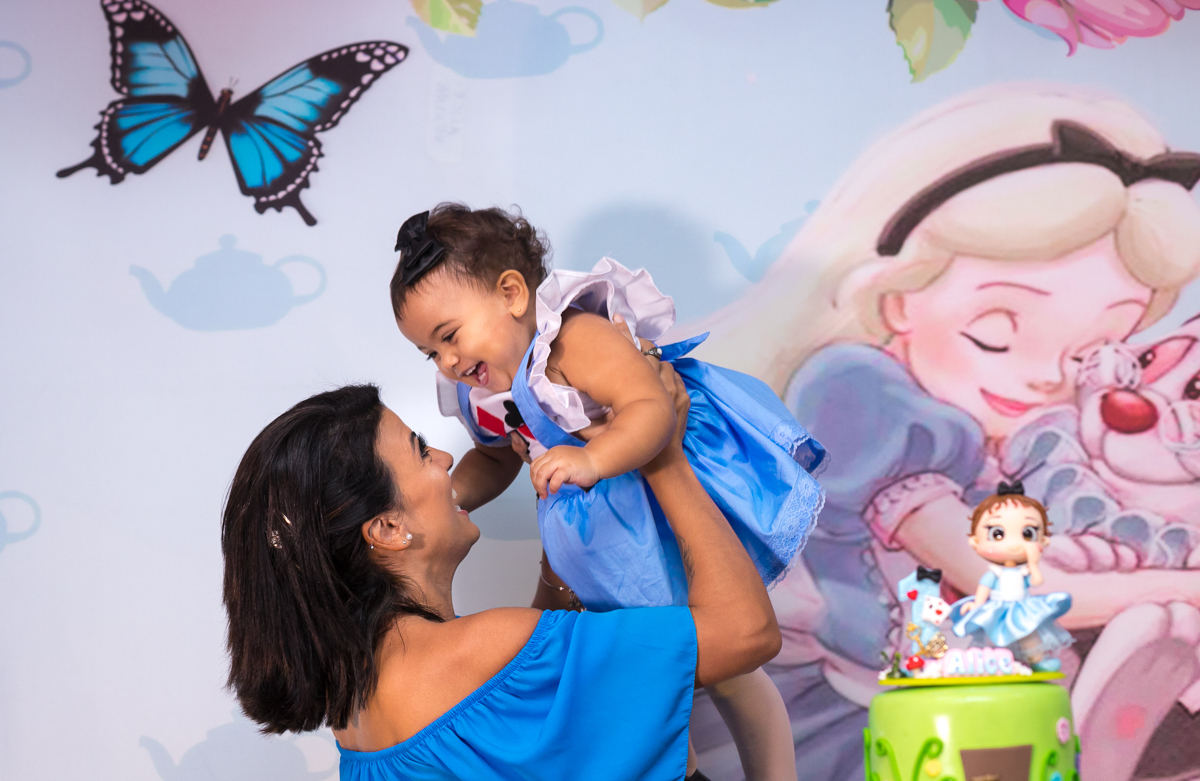 1 ano da Alice-festa de 1 ano-Alice no País das maravilhas-rj-casa de festas point da alegria-taquara