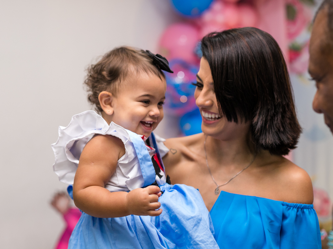 Alice 1 ano-festa infantil-salão de festas point da alegria-rj