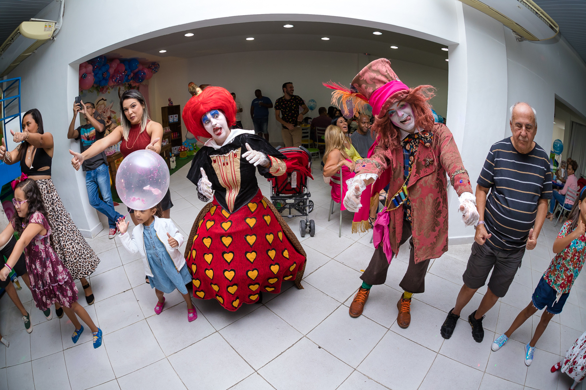 animação casa de festas point da alegria-rj-taquara