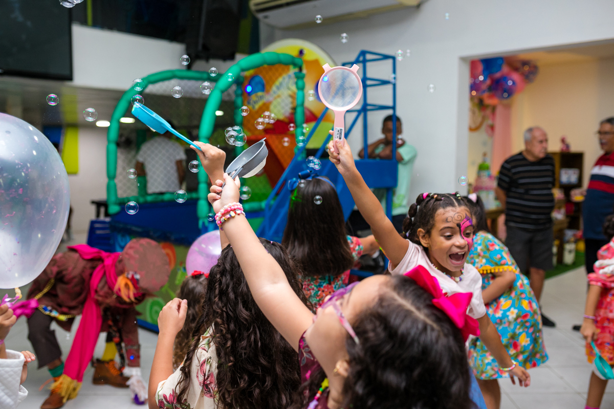 casa de festas point da alegria-niver de 1 ano-Alice no País das maravilhas-rj