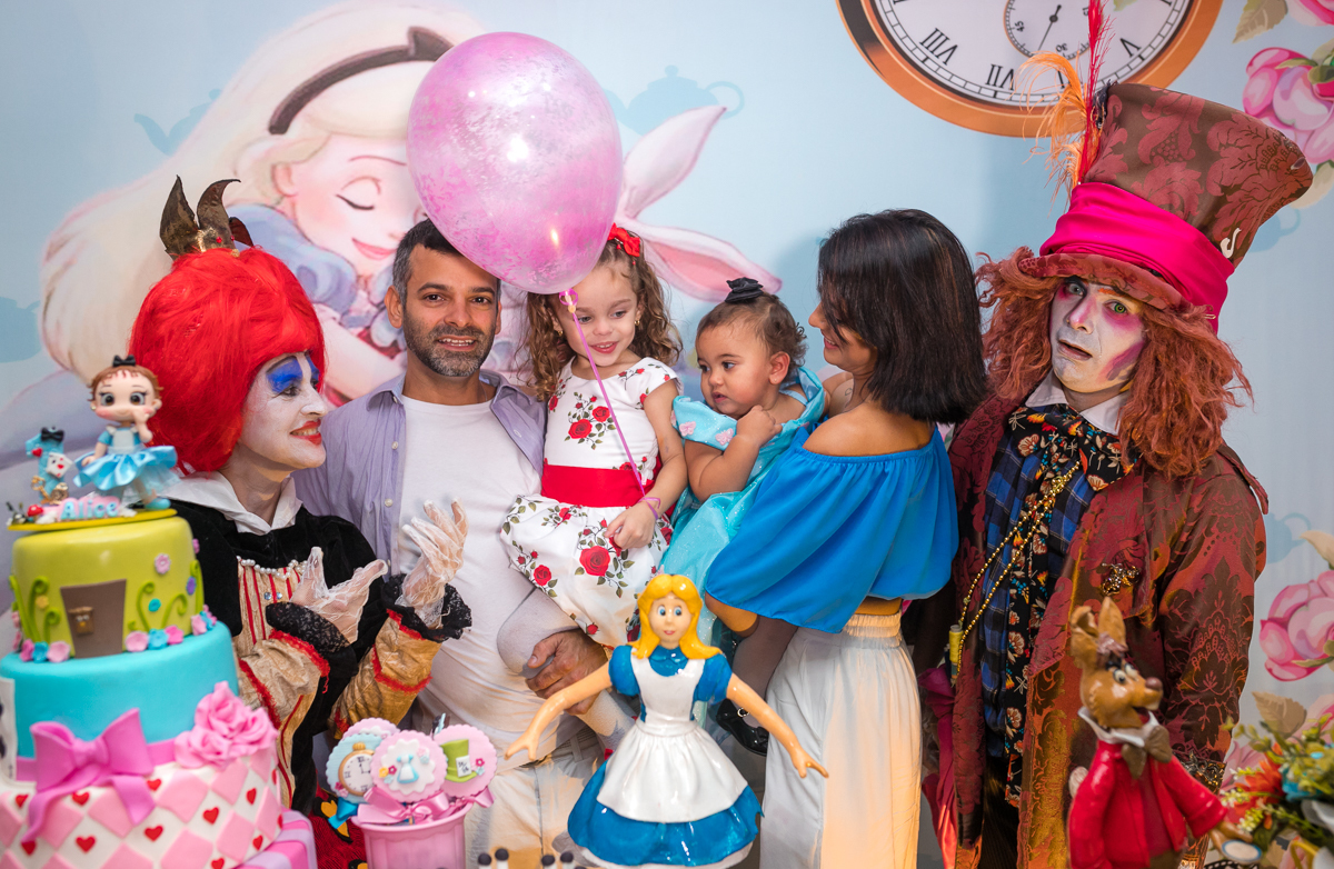 fotógrafo-festas infantis-taquara-casa de festas point da alegria