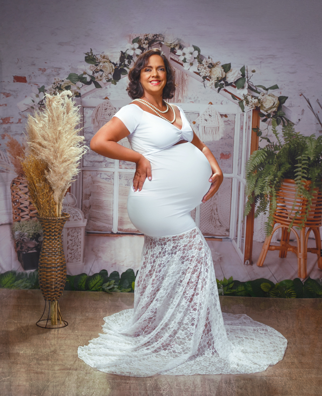 book fotográfico  gestante-cenários-rj