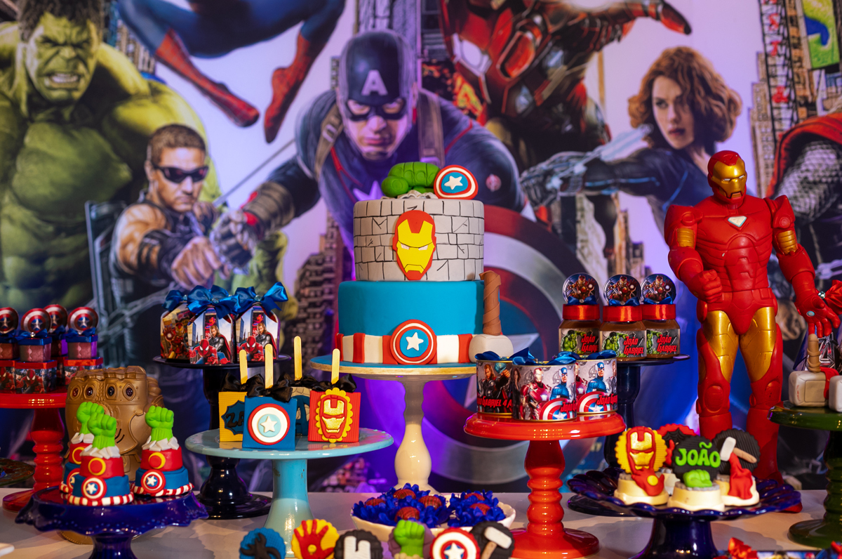 #infantil #festa #aniversario #fotografia#infantil# arte e kids-freguesia-rio de janeiro