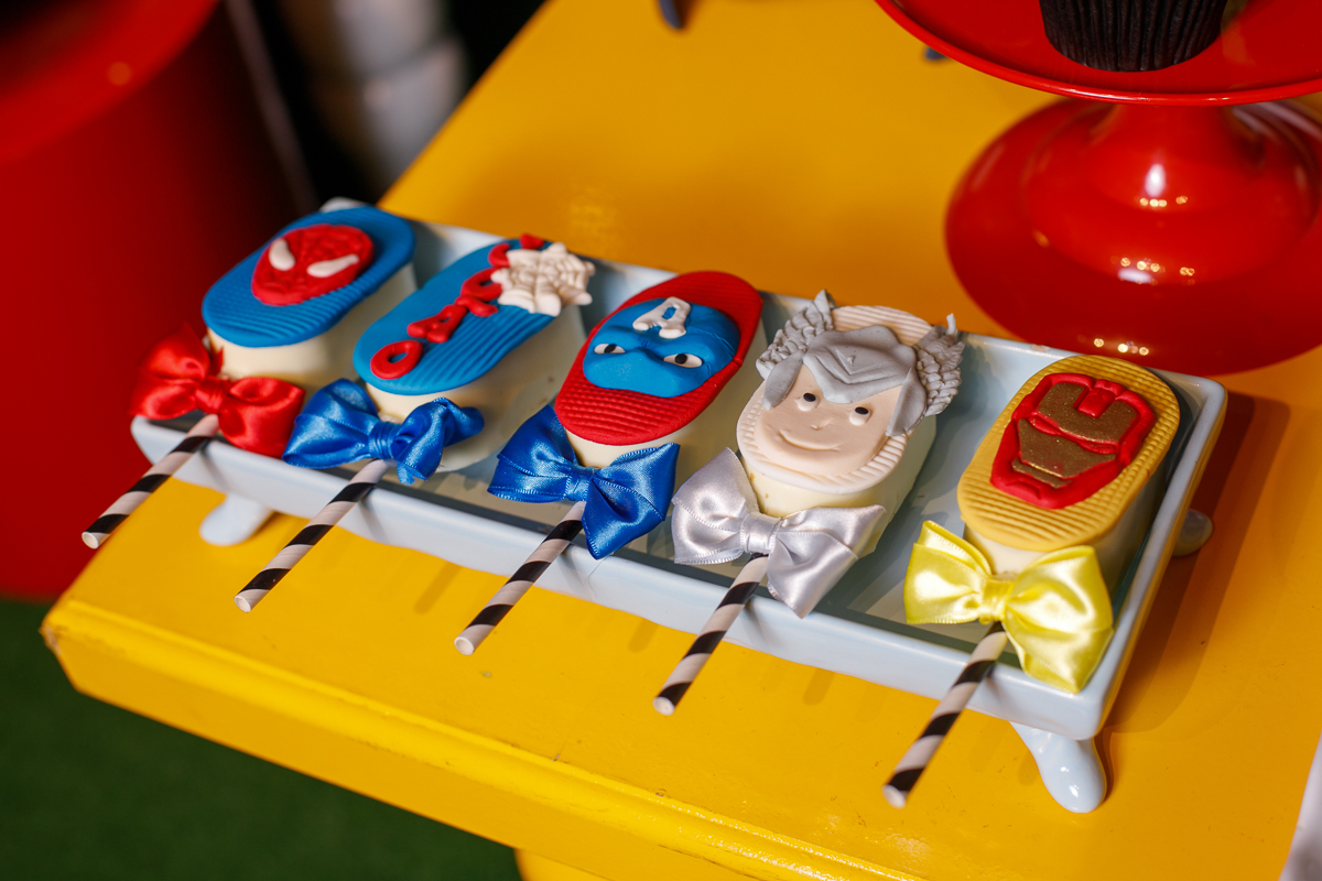 #birthday #festainfantil #photographer #doces #bolodeaniversario #felizaniversario