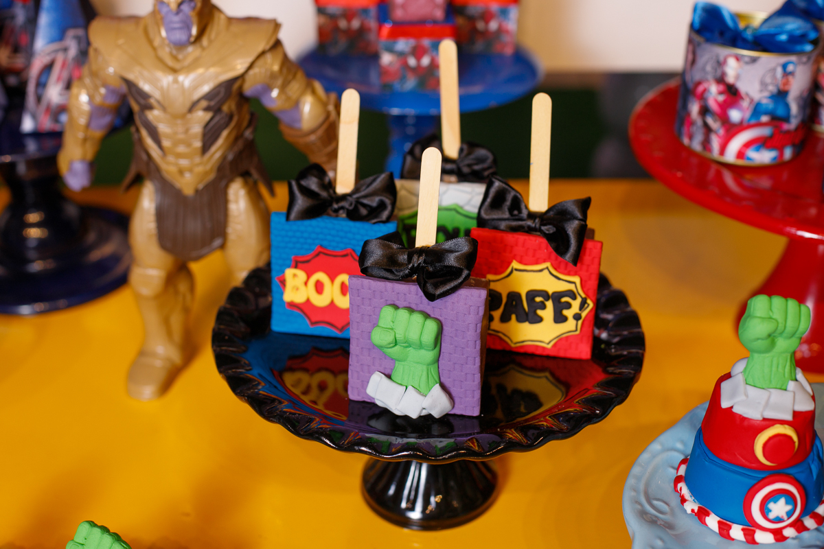 #birthday #festainfantil #photographer #doces #bolodeaniversario #felizaniversario#fotógrafo#rj