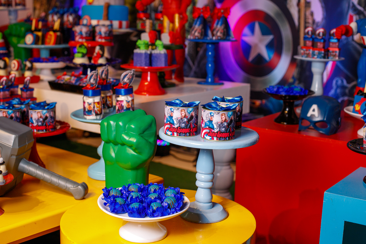 #birthday #festainfantil #photographer #doces #bolodeaniversario #felizaniversario