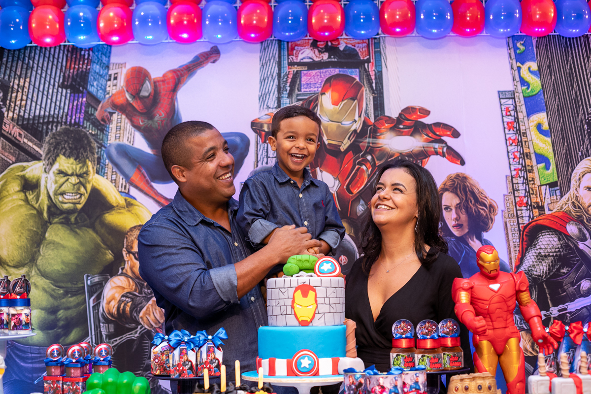 #bolosdecorados #art #cake #beautiful #photooftheday #festa #infantil #bolodeaniversario