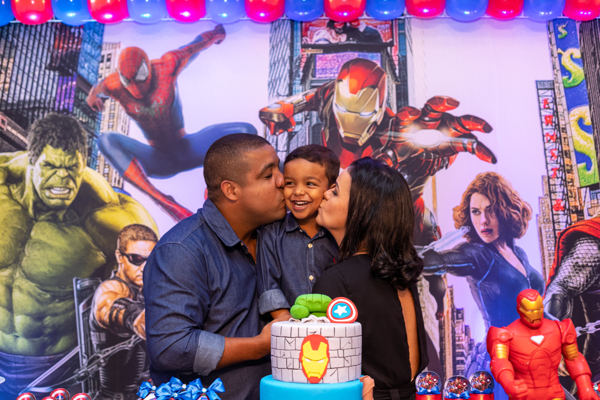 #bolosdecorados #art #cake #beautiful #photooftheday #festa #infantil #bolodeaniversario