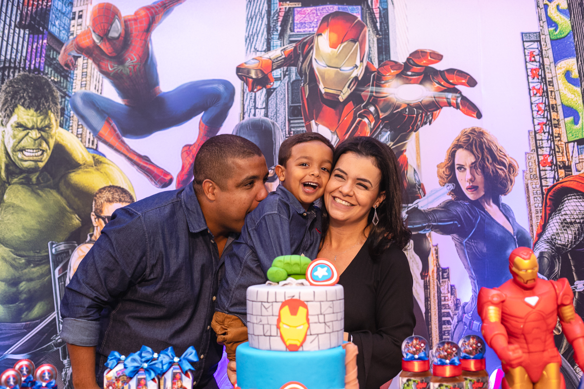 #bolosdecorados #art #cake #beautiful #photooftheday #festa #infantil #bolodeaniversario#aniversário#arte e kids#freguesia