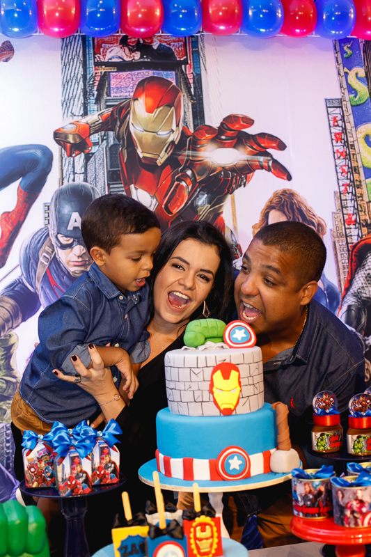 #bolosdecorados #art #cake #beautiful #photooftheday #festa #infantil #bolodeaniversario