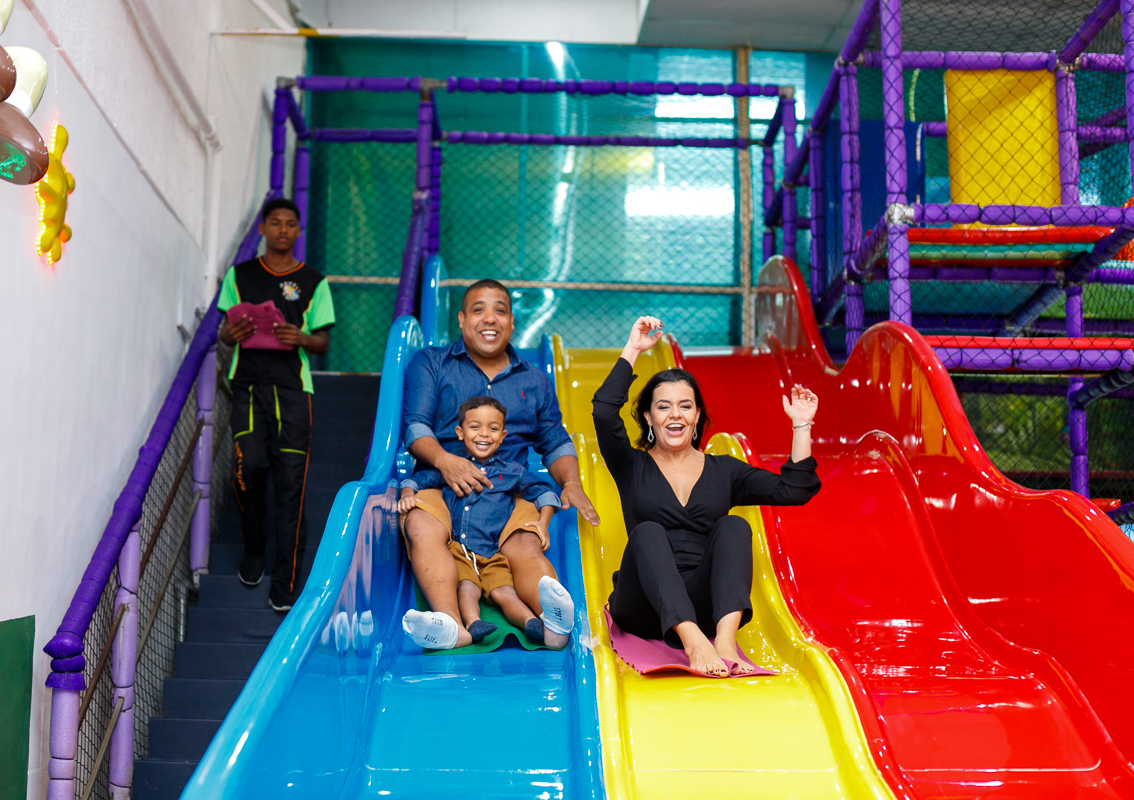 festa 4 anos gabriel-fotografia-festas infantis-Arte e kids-casa de festas