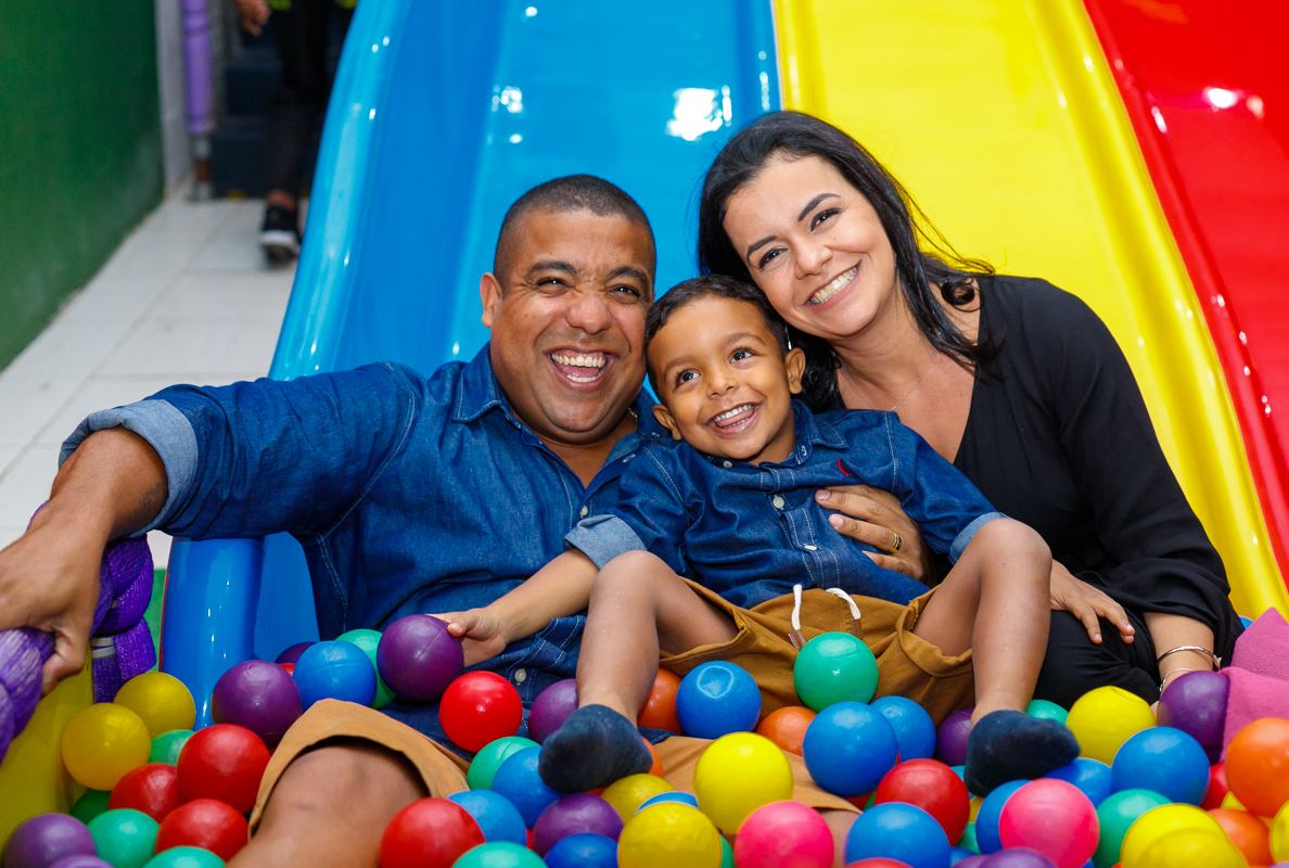 #photooftheday #festa #brincadeiras #family #infantil #atividadesinfantis #tobogan #familia #happy