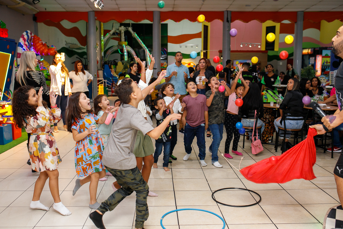 #photooftheday #festa #brincadeiras #family #infantil #atividadesinfantis3#casa de festas arte e kids