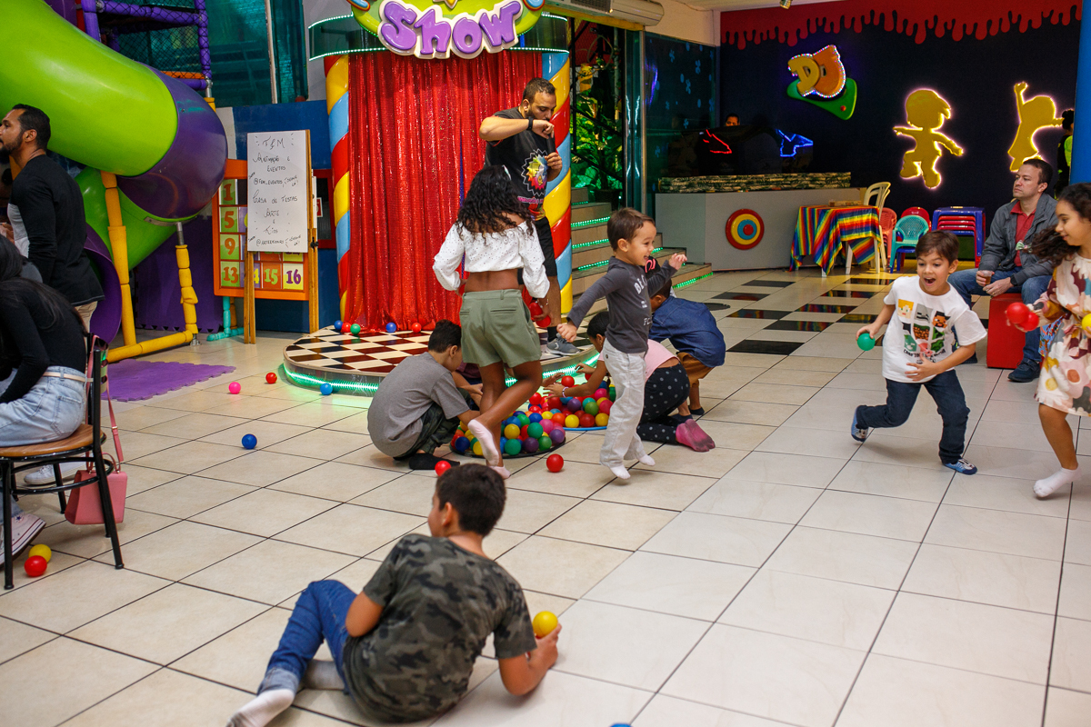 #photooftheday #festa #brincadeiras #family #infantil #atividadesinfantis#fotógrafo festas infanis