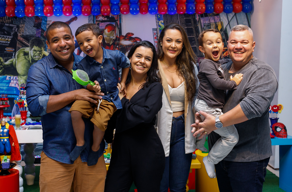 #photooftheday #festa #brincadeiras #family #infantil#familia #happy