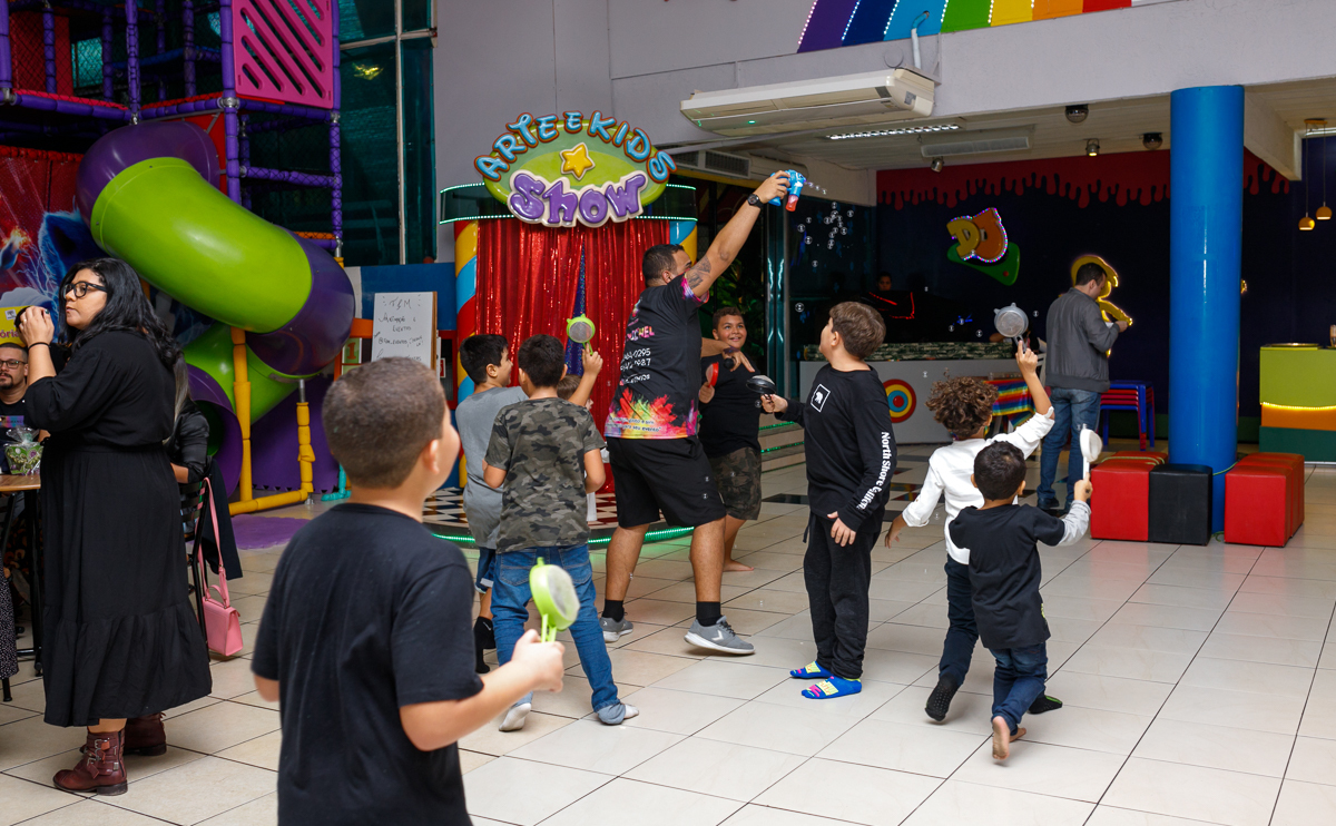 #photooftheday #festa #brincadeiras #family #infantil #atividadesinfantis#casa de festas arte e kids-freguesia