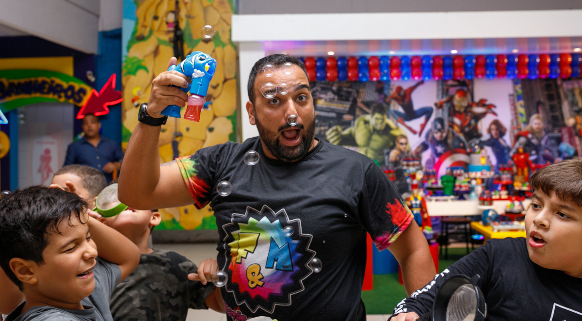 #photooftheday #festa #brincadeiras #family #infantil #atividadesinfantis #tobogan #familia #happy#photooftheday #festa #brincadeiras #family #infantil #atividadesinfantis #familia #happy