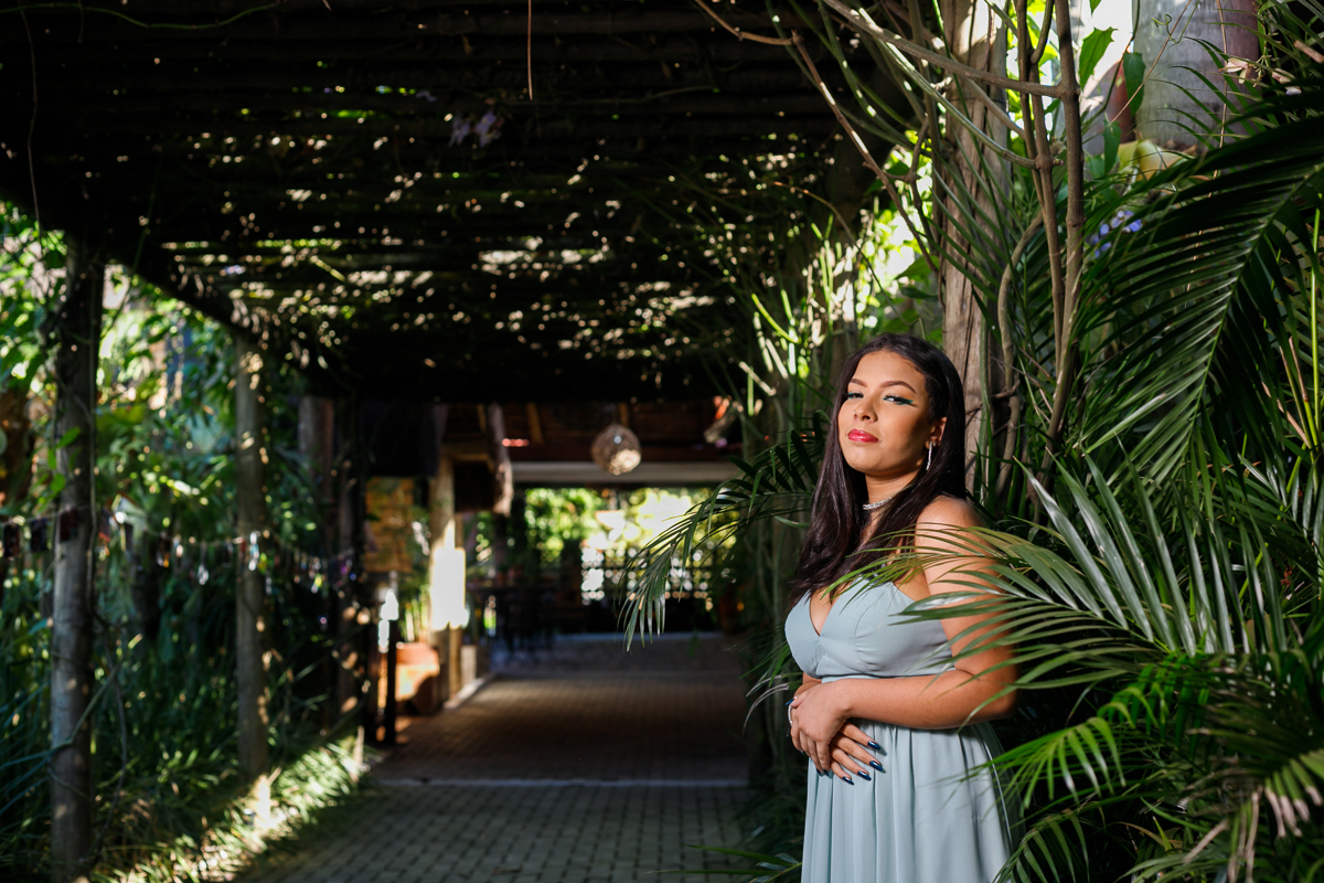 Debutante Lorena festa-fotografia-sítio você e eu-rj