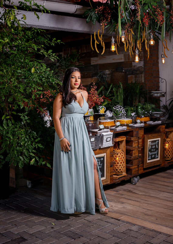 foto de xv anos-sítio você & eu-rj-fotógrafo-debutantes-rj-taquara