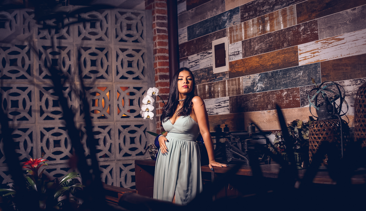 fotografia-festa de xv-sítio você  & eu-fotógrafo-taquara