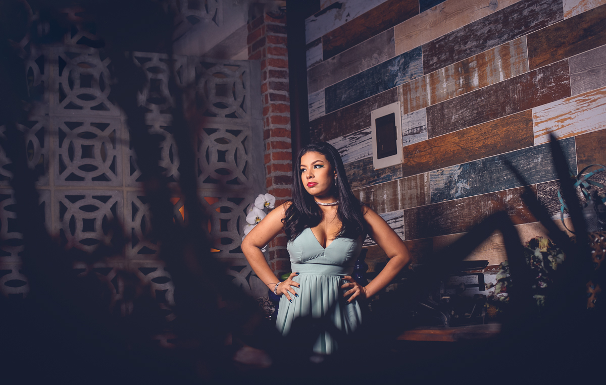 #photography #debutante# festa xv -fotografia-taquara-rj