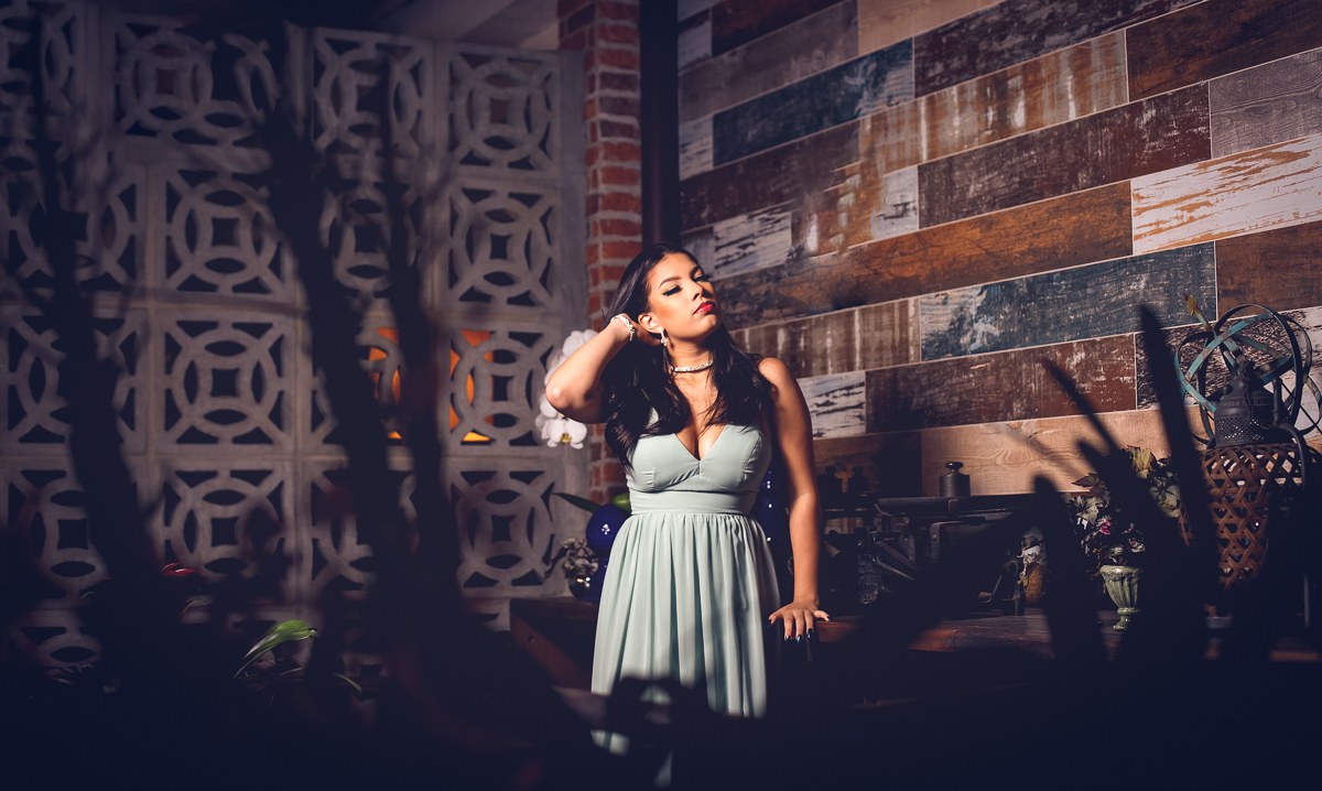 #debutante #love #fotografia #girl #canon-sítio você e eu-taquara