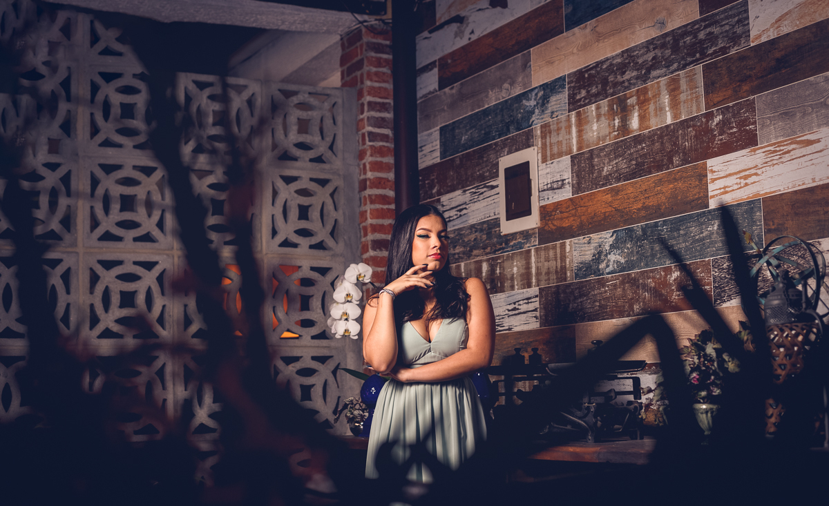 festas xv anos-fotografia-#debutante-sítio você e eu-rj-taquara