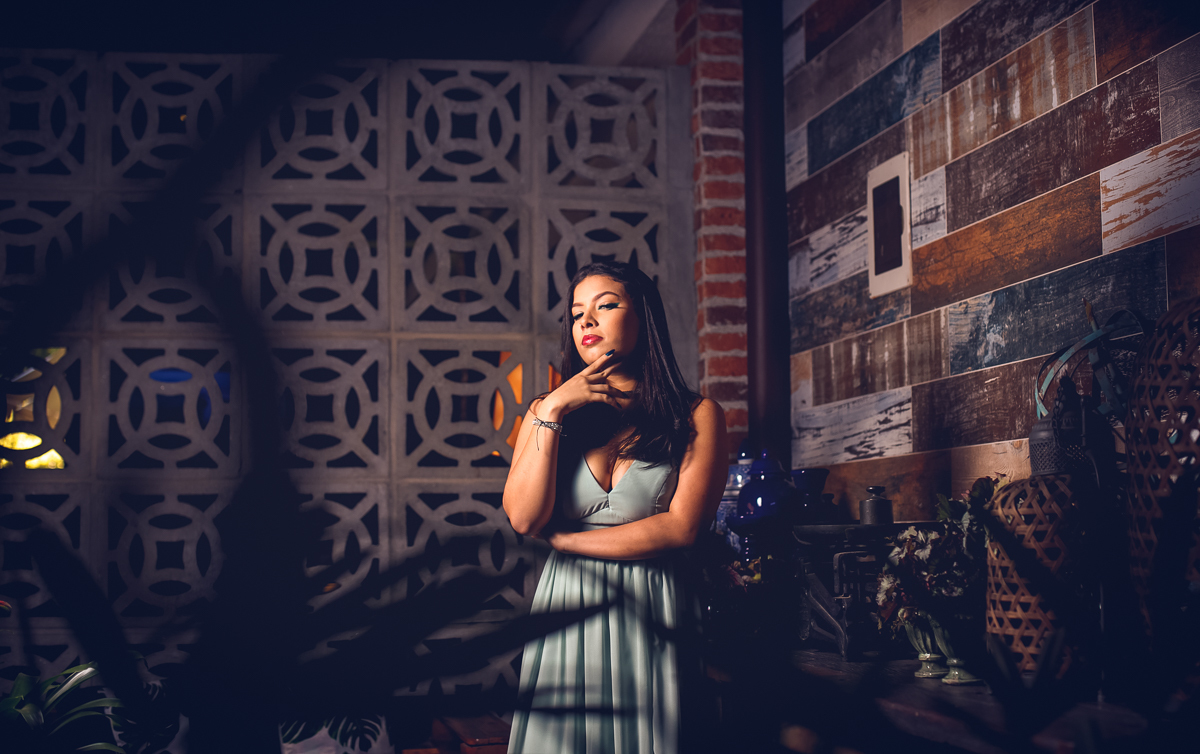 #debutante #photo #happy #debutante2021 