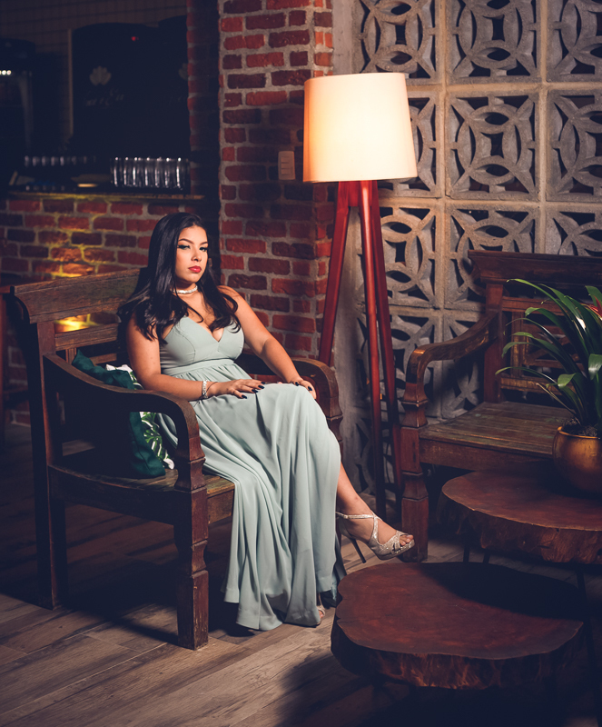 fotografia festas 15 anos-sitio você eu eu #debutante2021