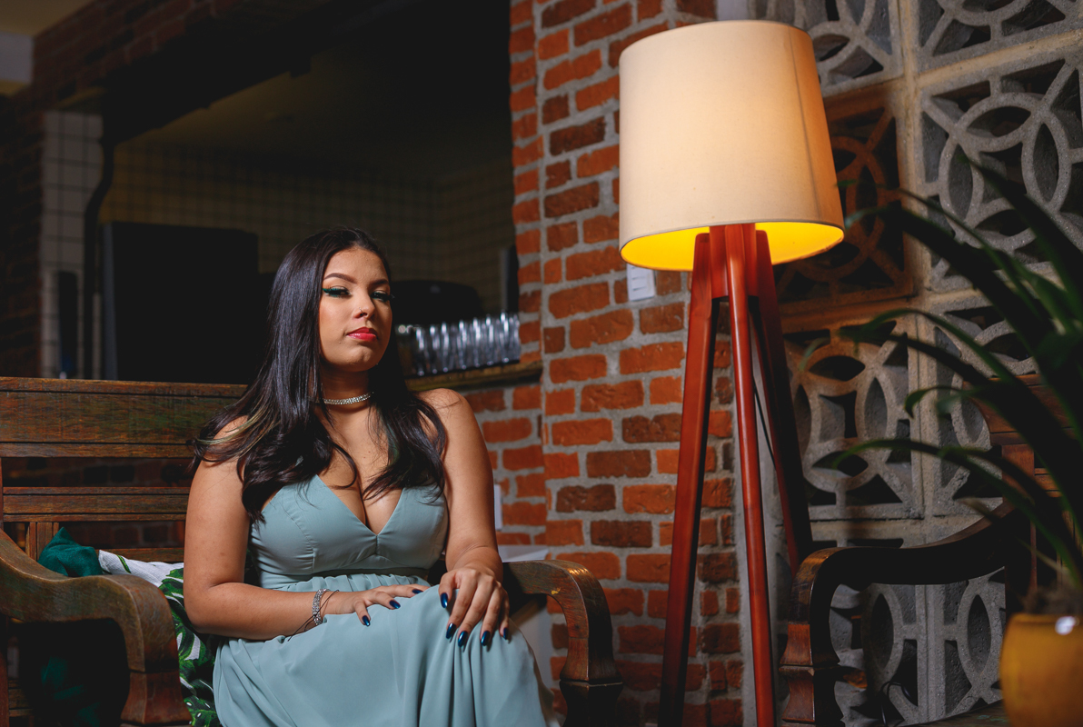 #debutante #photo #happy #debutante2021 #fotografia