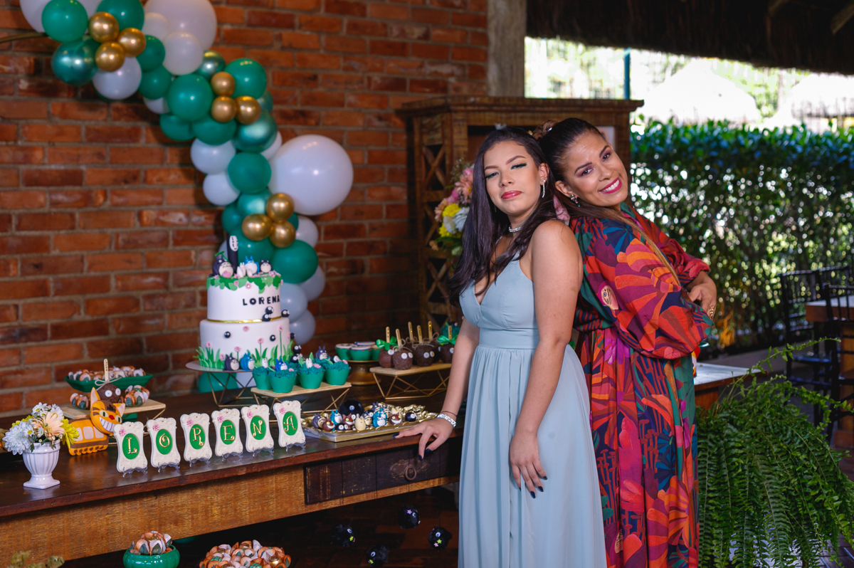 #debutante #love #fotografia #girl #canon #cerimonial #riodejaneiro #make