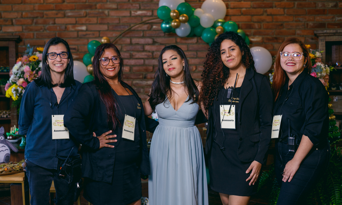 #debutante #love #fotografia #girl #canon #cerimonial #riodejaneiro #make-fotógrafo sítio você eu-taquara