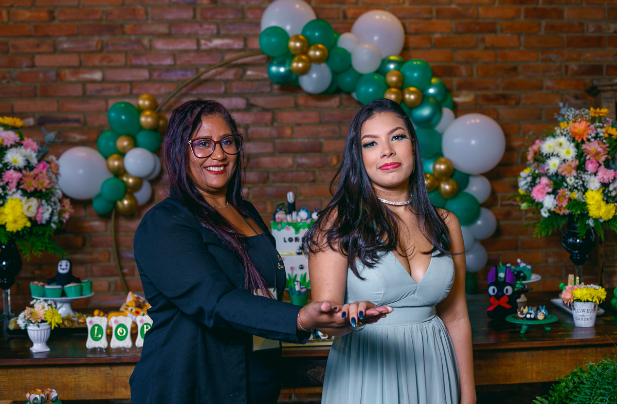 #debutante #love #fotografia #girl #canon #cerimonial #riodejaneiro #make