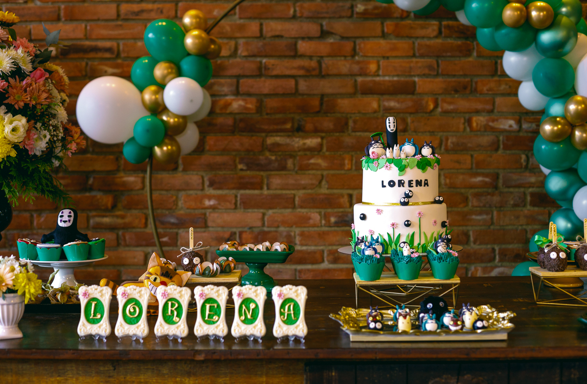 #debutante #fotografia #girl #canon #cerimonial #decoracion #photography