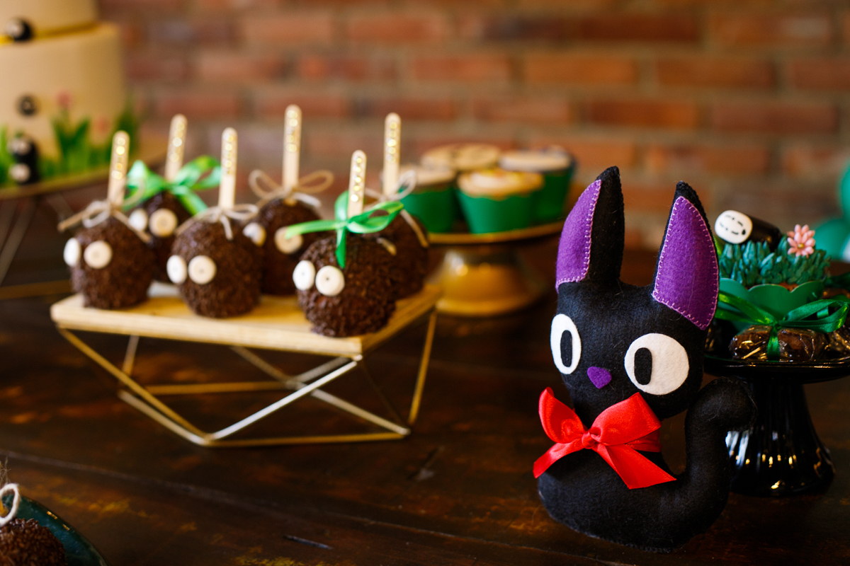 #mesa decorada #debutante #fotografia #girl #canon #cerimonial #decoracion #photography-sitio você & eu-rio de janeiro-taquara