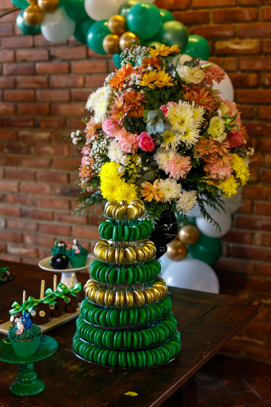 #debutante #fotografia #girl #canon #cerimonial #decoracion #photography