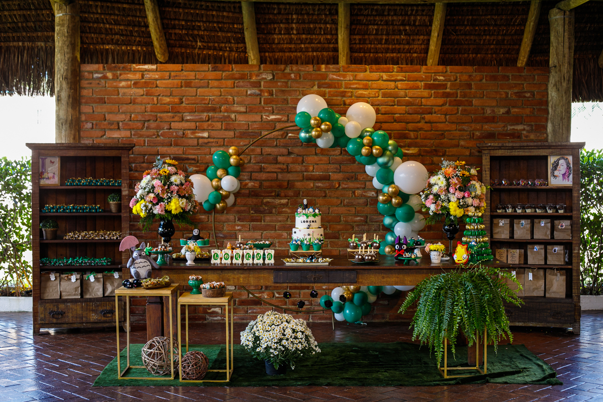 #debutante #fotografia #girl #canon #cerimonial #decoracion #photography